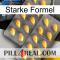 Strong Formula cialis2